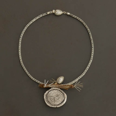 86441E18-B659-4872-B52C-5931A7532972