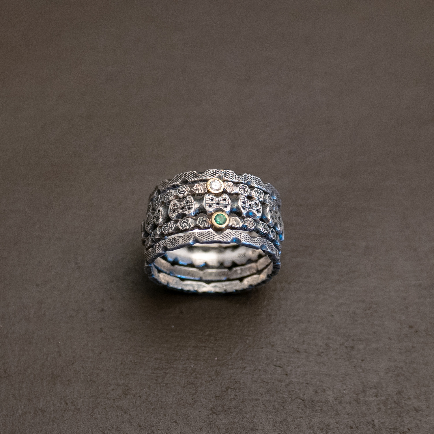 0D88F8DA-932F-4439-9BE3-177F7EC7B484