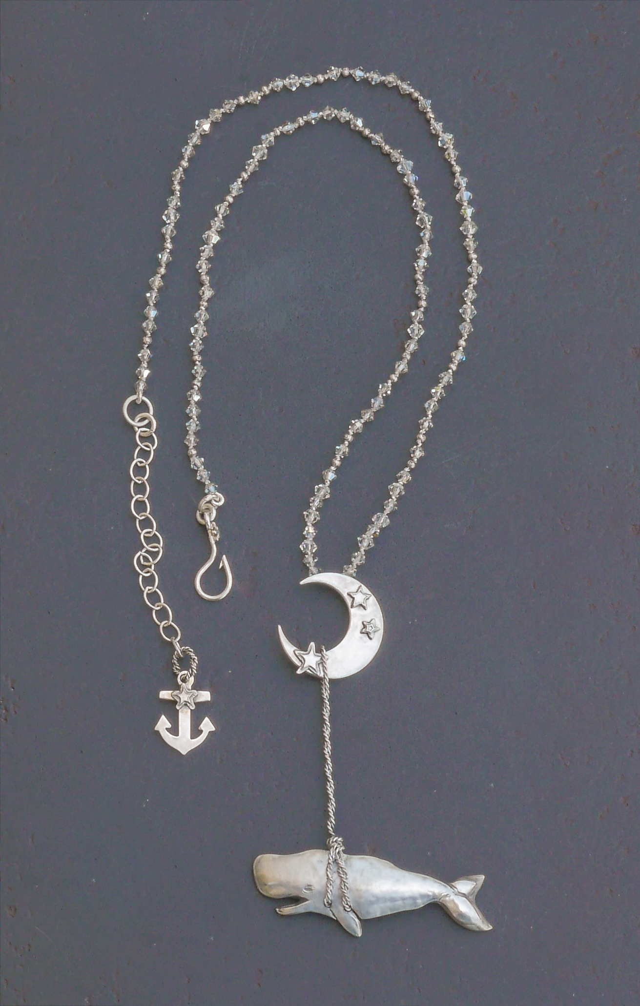 20170801-20170801-L1030378-Recovered